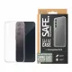 PanzerGlass SAFE. by PanzerGlass TPU Case Samsung Galaxy A55 5G Transparent #2