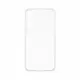 PanzerGlass SAFE. by PanzerGlass TPU Case Samsung Galaxy A55 5G Transparent #4