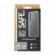 PanzerGlass SAFE. by PanzerGlass TPU Case Samsung Galaxy A55 5G Transparent #3
