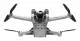 DJI Mini 3 Pro (RC RM330) #8