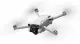 DJI Mini 3 Pro (RC RM330) #2