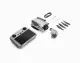 DJI Mini 3 Pro (RC RM330) #23