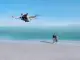 DJI Mini 3 Pro (RC RM330) #32