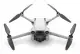 DJI Mini 3 Pro (RC RM330) #14