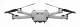 DJI Mini 3 Pro (RC RM330) #21