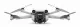 DJI Mini 3 Pro (RC RM330) #15