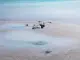 DJI Mini 3 Pro (RC RM330) #28