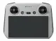 DJI Mini 3 Pro (RC RM330) #3