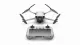 DJI Mini 3 Pro (RC RM330) #20