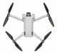 DJI Mini 3 Pro (RC RM330) #5