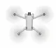 DJI Mini 3 Pro (RC RM330) #6