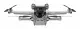 DJI Mini 3 Pro (RC RM330) #16
