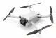 DJI Mini 3 Pro (RC RM330)