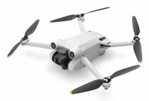 DJI Mini 3 Pro (RC RM330)