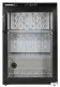 Liebherr WKb 1812 Vinothek #3