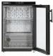 Liebherr WKb 1812 Vinothek #2