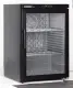 Liebherr WKb 1812 Vinothek #4
