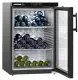Liebherr WKb 1812 Vinothek