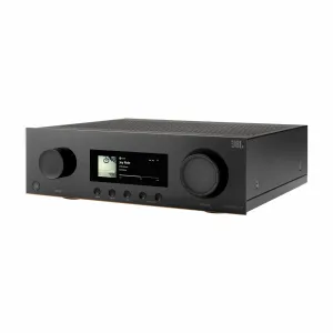 JBL MA9100HP