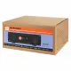 JBL MA9100HP #9