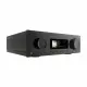 JBL MA9100HP #4