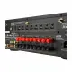 JBL MA9100HP #6