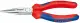 Knipex 25 02 140