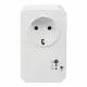 LogiLink PA0066