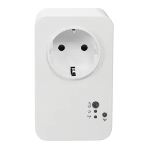 LogiLink PA0066