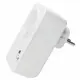 LogiLink PA0066 #2