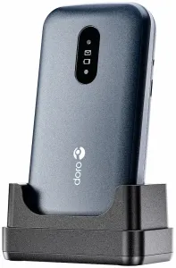 Doro 2821