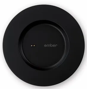 Ember CM19XC1000EU