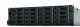 Synology RackStation RS4021XS+
