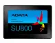 ADATA Ultimate SU800 #7