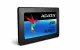 ADATA Ultimate SU800 #2