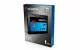 ADATA Ultimate SU800 #4