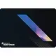 ROCCAT Sense