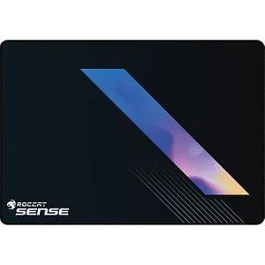 ROCCAT Sense