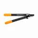 Fiskars L70