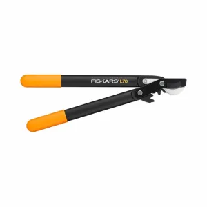 Fiskars L70