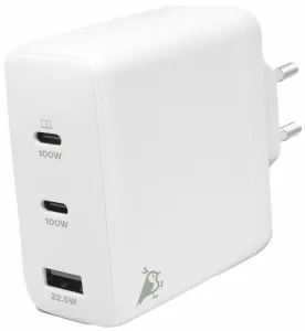 Aqiila Chargebird W4