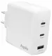 Aqiila Chargebird W4 #2