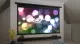 Elite Screens M92UWH #4