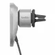 Belkin BoostCharge Pro #2
