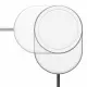 Belkin BoostCharge Pro #4