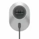 Belkin BoostCharge Pro #3