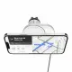 Belkin BoostCharge Pro #6