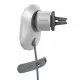 Belkin BoostCharge Pro