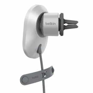 Belkin BoostCharge Pro