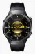 Huawei WATCH GT6 PRO